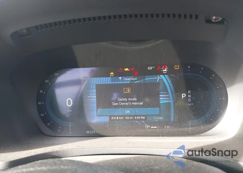 2023 Volvo S60 B5 Plus Dark Theme from USA, damaged, VIN 7JRL12TW9PG254900